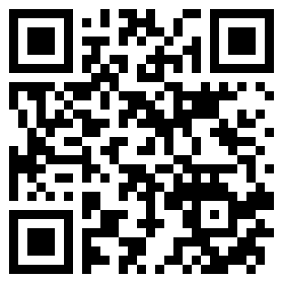 扫码下载随播直播app