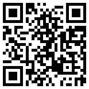 扫码下载milu直播app