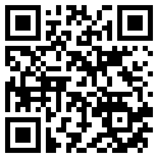 扫码下载免费杏仁直播app