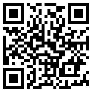 扫码下载uplive直播最新版app