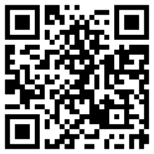 扫码下载香蜜直播app2022最新版
