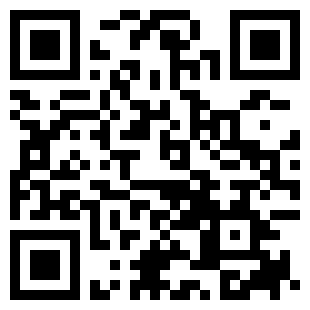扫码下载钻石直播app