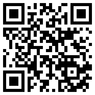 扫码下载小奶猫直播最新版app