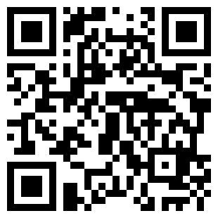 扫码下载来秀直播app