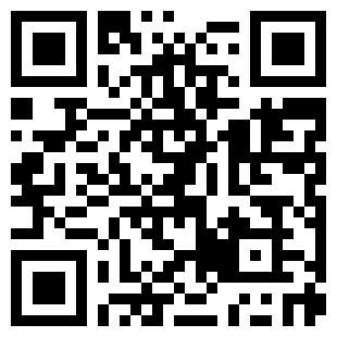 扫码下载一直直播2022安卓app