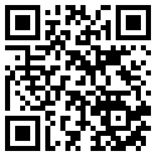 扫码下载柚子直播平台app