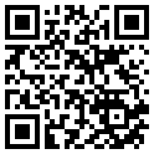 扫码下载大渔鱼直播app安装最新版