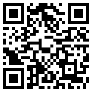 扫码下载悦秀直播最新版app