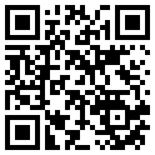 扫码下载黑白直播app最新版本安卓版