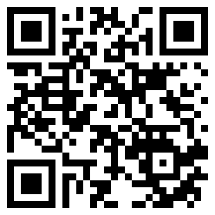 扫码下载狐音直播app手机最新版