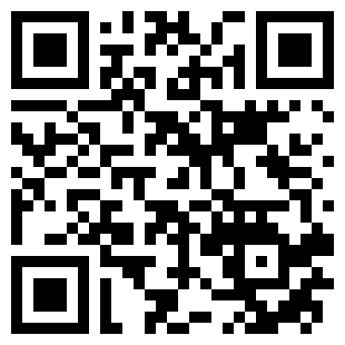 扫码下载厦门一套直播app