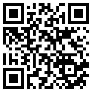 扫码下载糖衣直播app