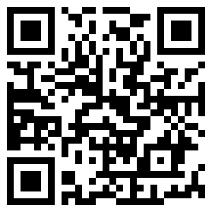 扫码下载直播间app