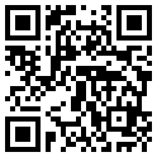 扫码下载妙音直播手机app