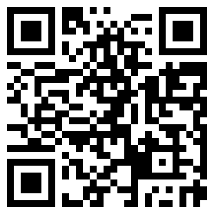 扫码下载压寨直播app