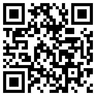 扫码下载91live直播平台app