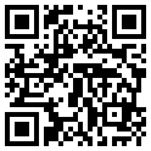 扫码下载第一直播最新版app