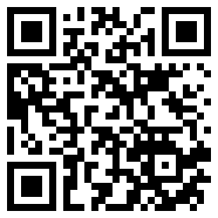 扫码下载蝶恋直播appios最新版