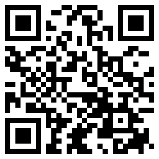 扫码下载加加直播app
