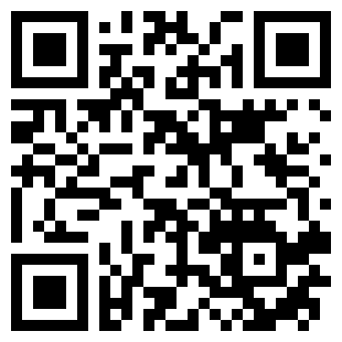 扫码下载小鸭子直播间app