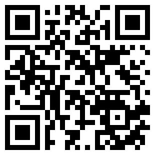 扫码下载咪狐直播app