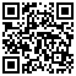 扫码下载直播打扑克运动app