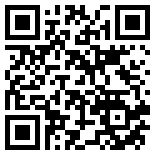 扫码下载kiss直播app最新版2022