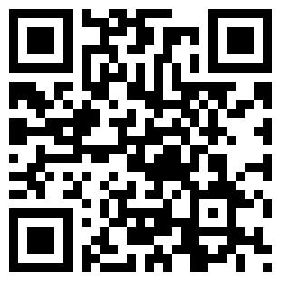 扫码下载乐娱秀场app