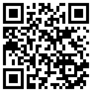 扫码下载乐鱼直播手机版app
