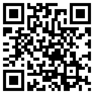 扫码下载米线直播官方app