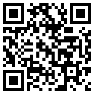 扫码下载f2d6直播app