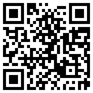 扫码下载八戒直播app