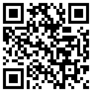扫码下载保时捷直播877app
