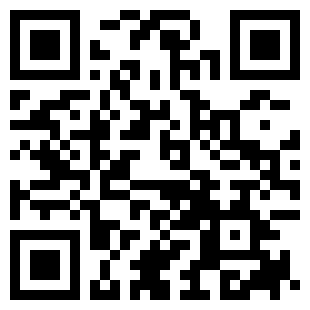 扫码下载小狐仙最新直播最新版app