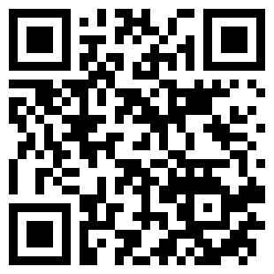 扫码下载直播实战app