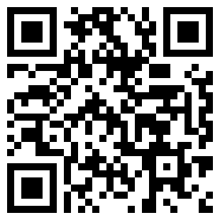 扫码下载爱神直播平台app