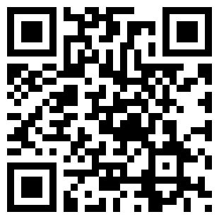 扫码下载娜娜直播官方app
