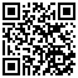 扫码下载快来新视商app