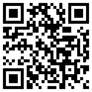 扫码下载明珠台手机直播app
