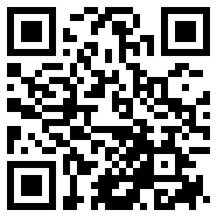 扫码下载姬直播平台app