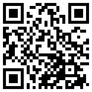 扫码下载大鱼渔直播app