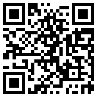 扫码下载盒子直播app