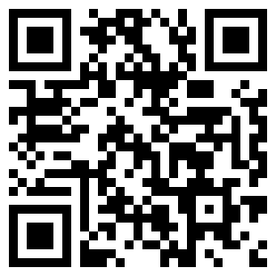 扫码下载花生直播最新版app