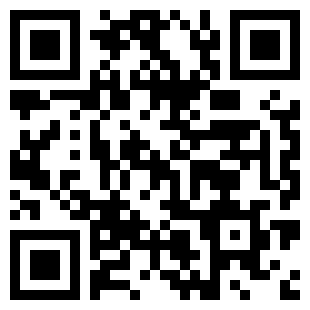 扫码下载心言直播平台app