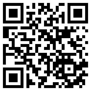 扫码下载pandatv直播app2022最新版