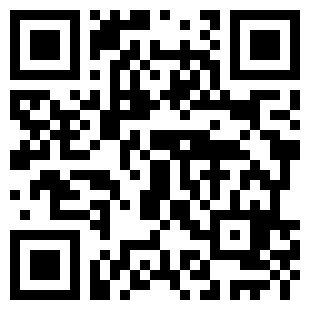 扫码下载草莓视频直播app2021最新版本