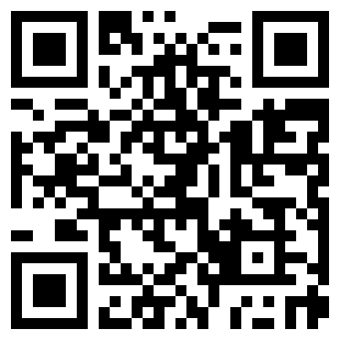 扫码下载17直播直播最新版app