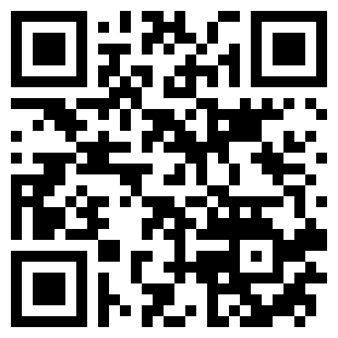 扫码下载米兰app直播蓝莓直播app