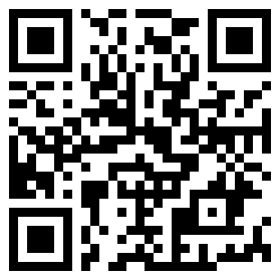 扫码下载卡哇伊直播最新版app