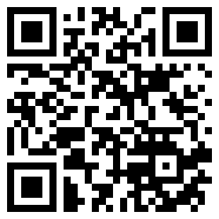 扫码下载速播直播app手机版安装
